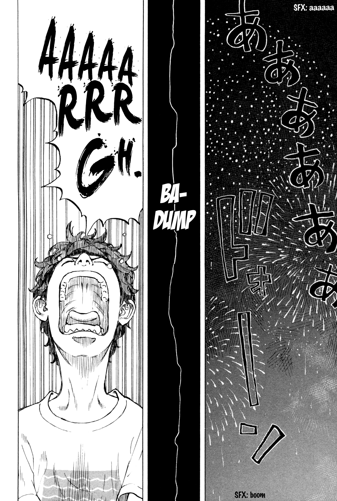 Tokyo Revengers, Chapter 6 image 22
